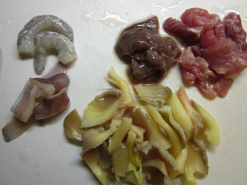 �ϹϺ��ʶ�����������