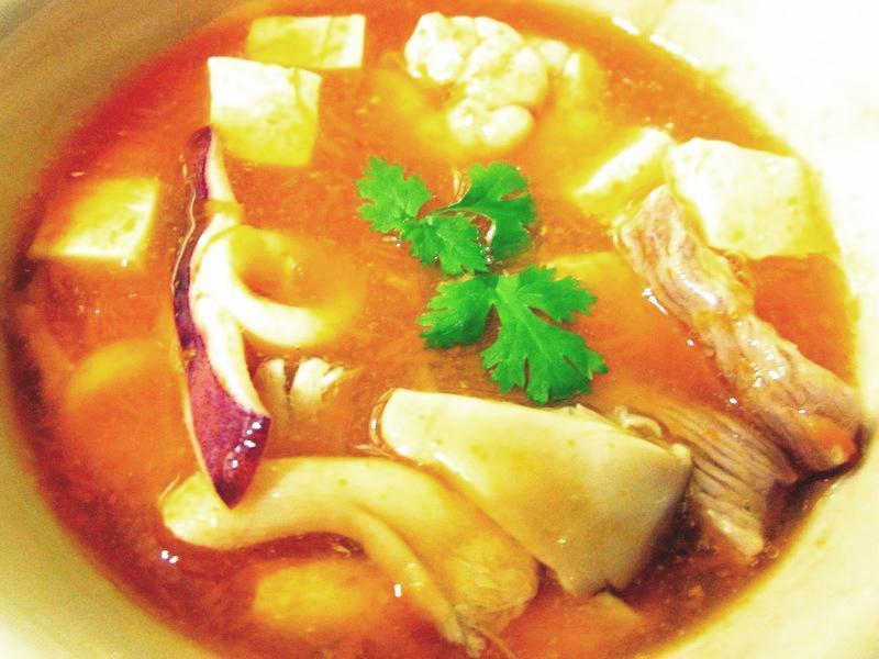 �ϹϺ��ʶ�����������