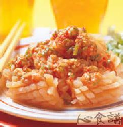 Ǻ�����������