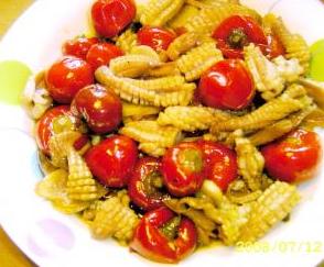 �ݽ������������