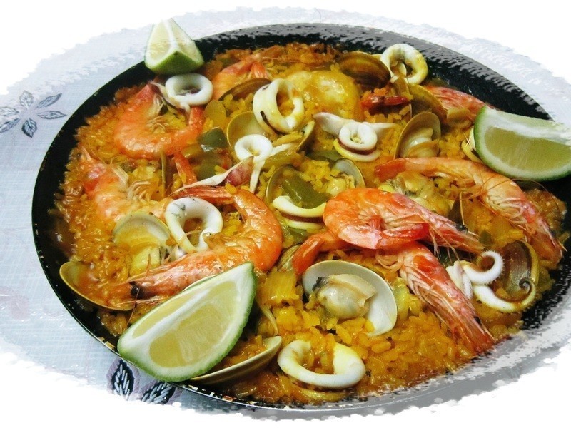 ���������ʼ��ⷹ������