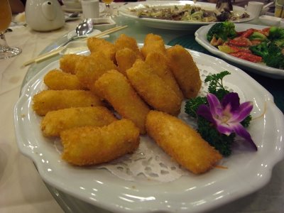 ɳ�ɺ��ʾ�������