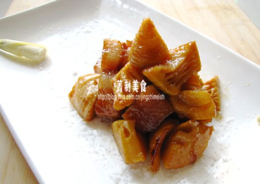 ��ˬ����������������