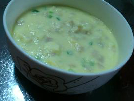 ���ʼ�����������