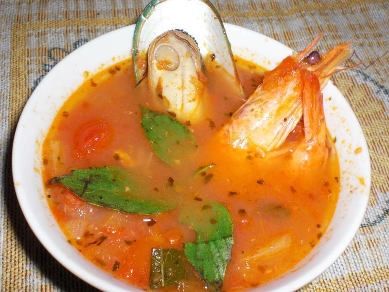 ��ʽެ�Ѻ�����������