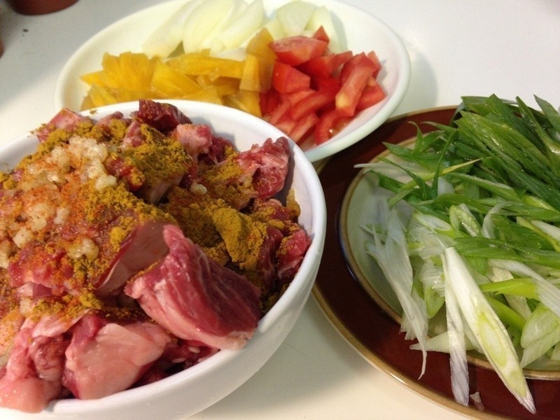 ����ţ��ⷹ������