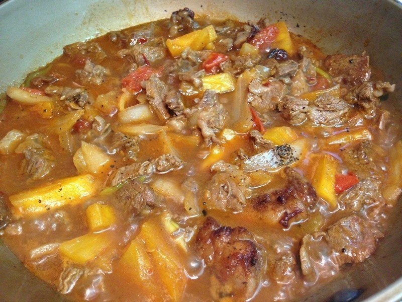 ����ţ��ⷹ������