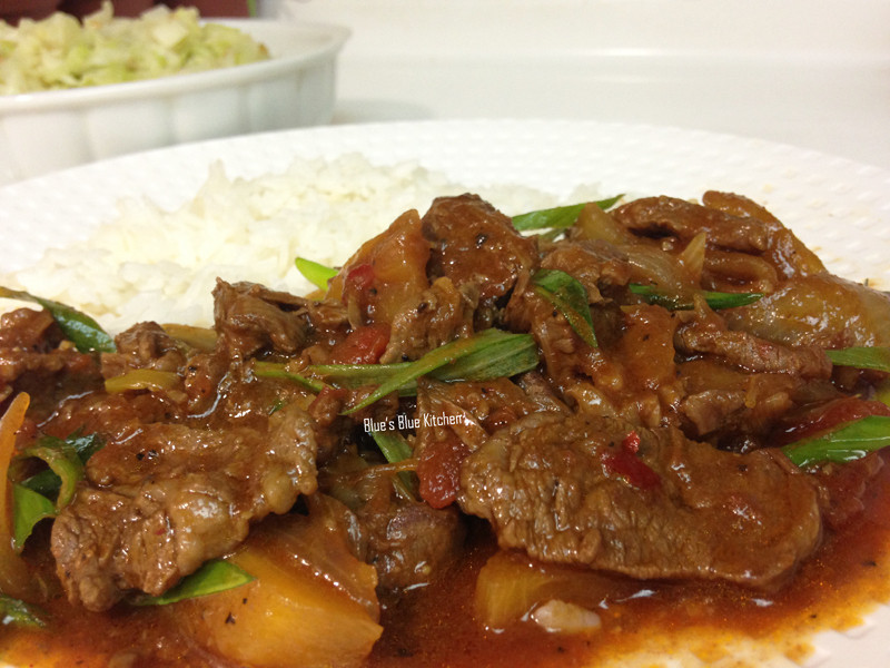 ����ţ��ⷹ������