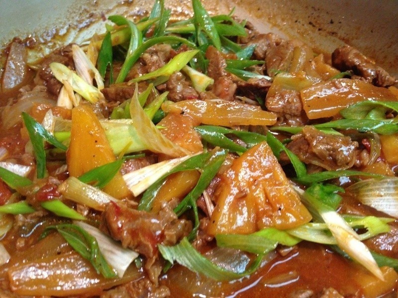 ����ţ��ⷹ������