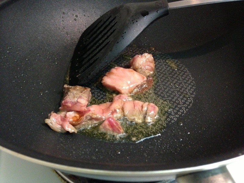 ����ţ��ⷹ������