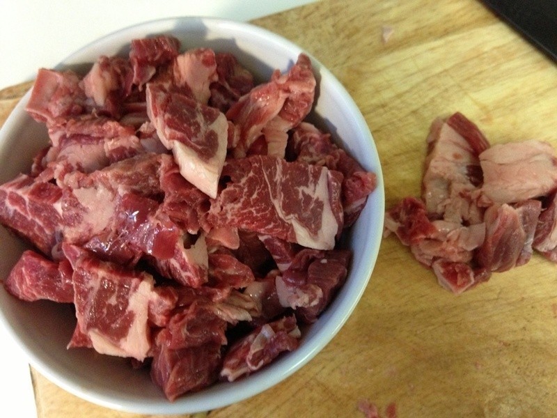 ����ţ��ⷹ������