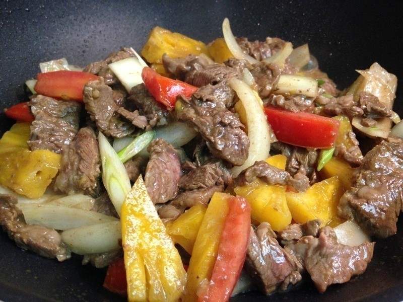 ����ţ��ⷹ������