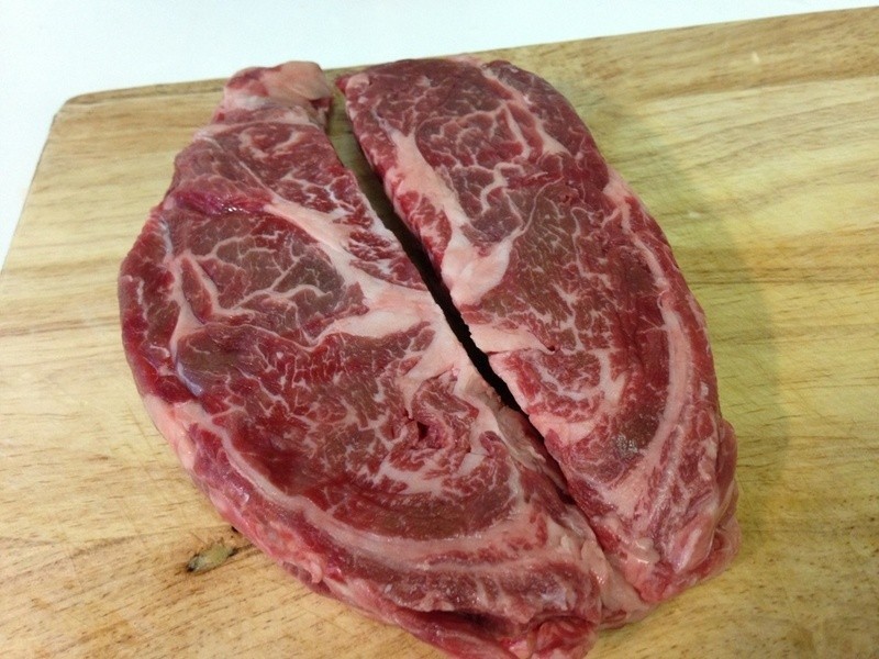 ����ţ��ⷹ������