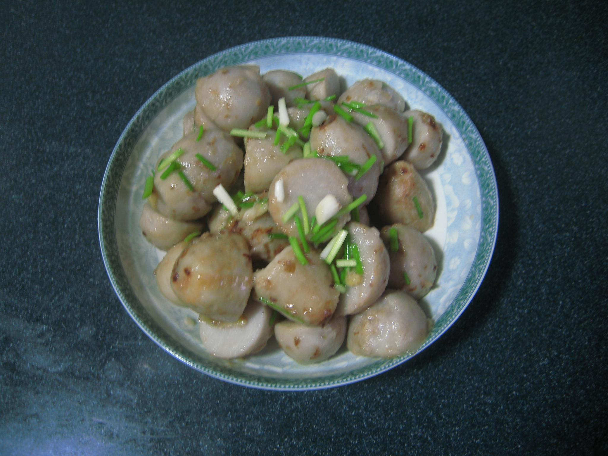 ��С��ͷ������