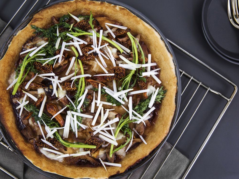 ����˿�Ѽ����������