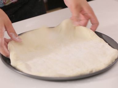 ����˿�Ѽ����������