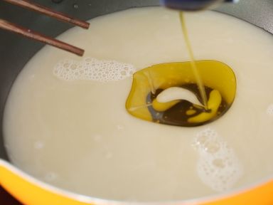 ����˿�Ѽ����������