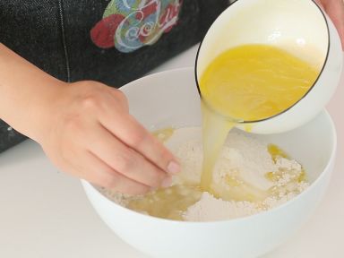 ����˿�Ѽ����������