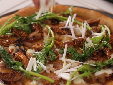 ����˿�Ѽ����������