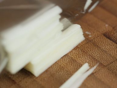 ����˿�Ѽ����������