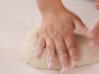 ����˿�Ѽ����������