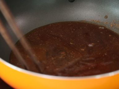 ����˿�Ѽ����������