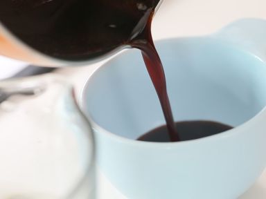 ����˿�Ѽ����������