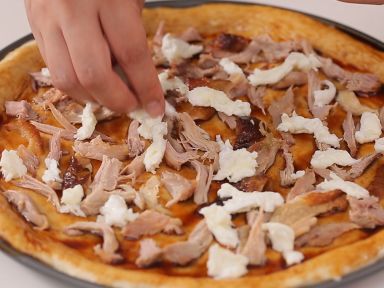 ����˿�Ѽ����������