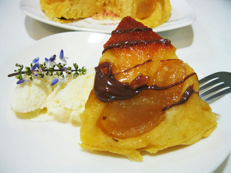 ��ƽ�׹�������ƻ�����������