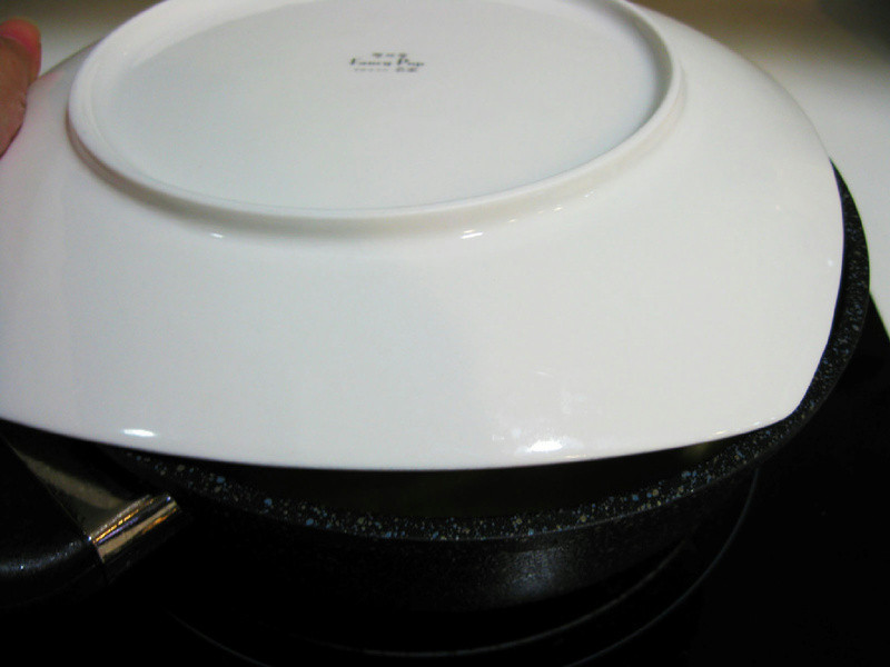 ��ƽ�׹�������ƻ�����������