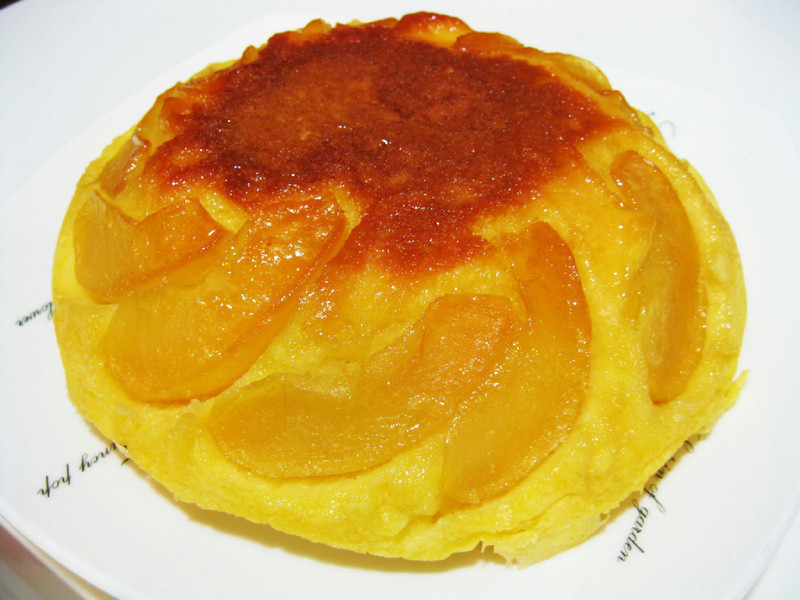 ��ƽ�׹�������ƻ�����������