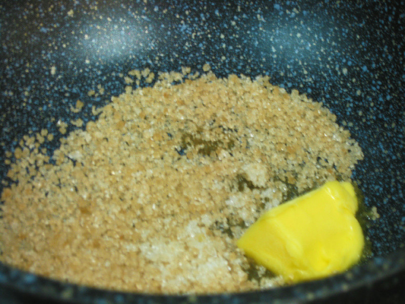 ��ƽ�׹�������ƻ�����������