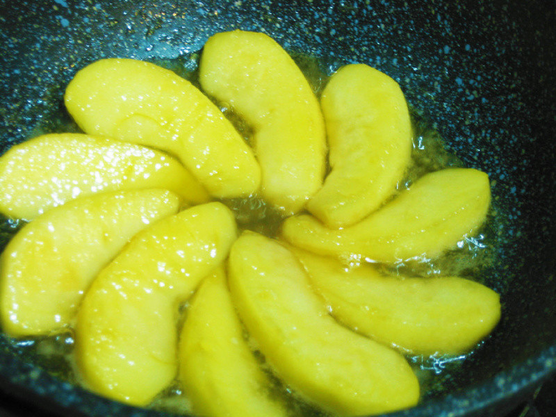 ��ƽ�׹�������ƻ�����������