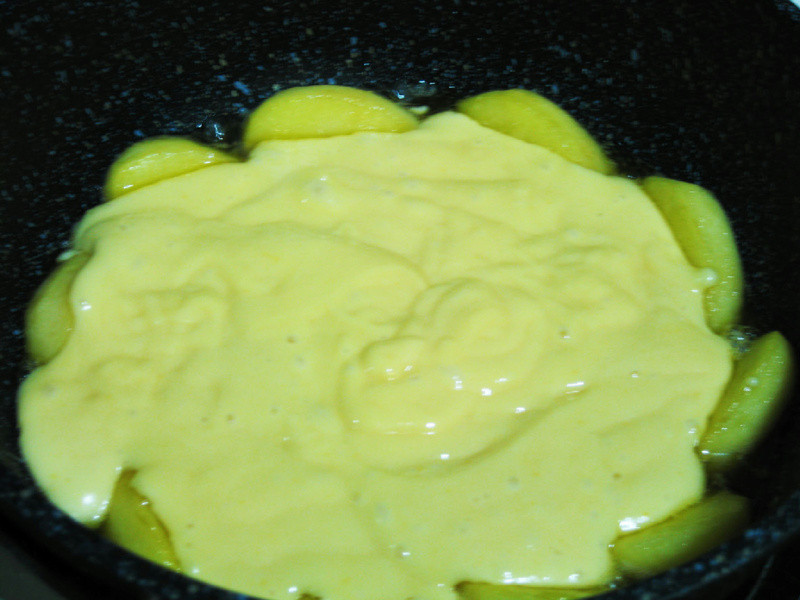 ��ƽ�׹�������ƻ�����������