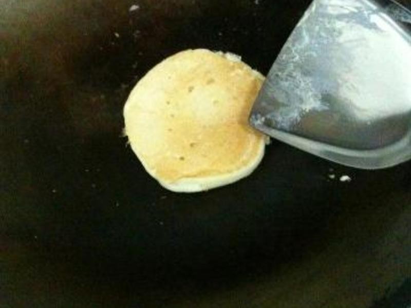 ������ʽ���������