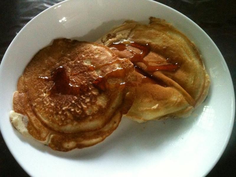 ������ʽ���������