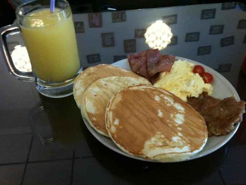 ������ʽ���������