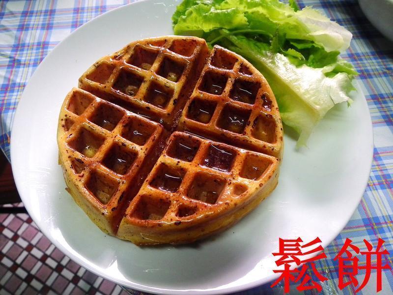 �����ɱ� ( ���� )������