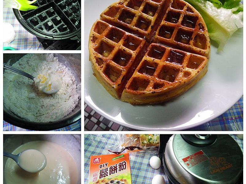 �����ɱ� ( ���� )������