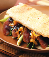 ̨ʽ�㳦�Ա�������