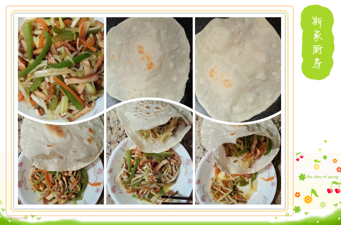 ��������������