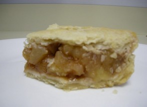 �޵��̴�ƻ���ڱ�������