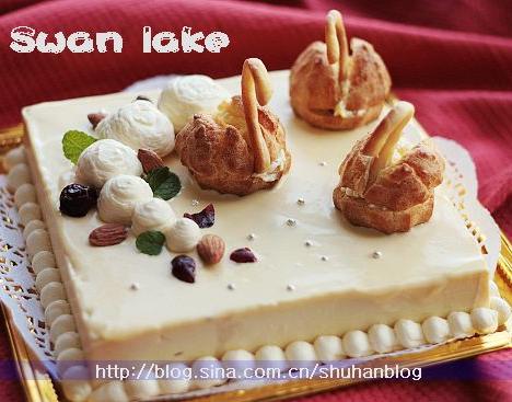 Æ»¹û·äÃÛĽ˾£¨Ìì¶ìºþ£©µÄ×ö·¨