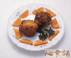 ����ƻ��������