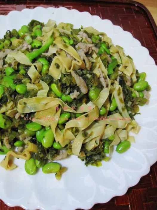 ѩ��ë����ǧ�ŵ�����