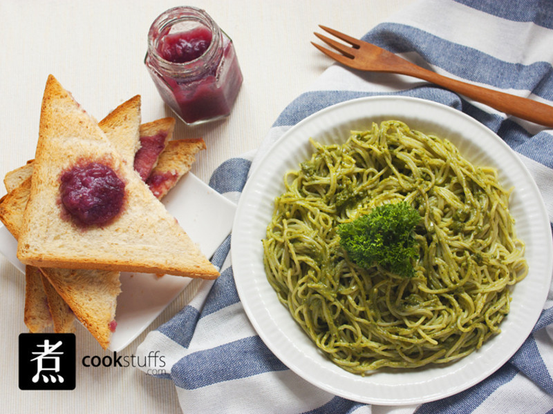 ������ུ��ʹ�������