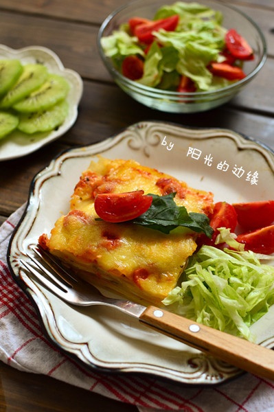 ������ζ������Ģ��ʽǧ���������