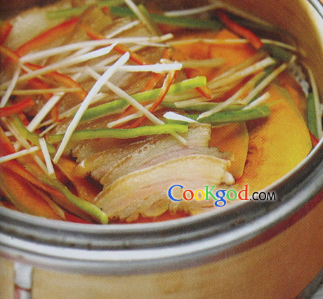 �Ϲ������������