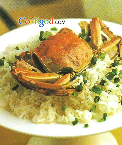 Ŵ����բз������