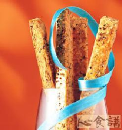 ��������ϰ�������